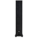 Fyne Audio - F55E - Floorstanding Speakers Australia