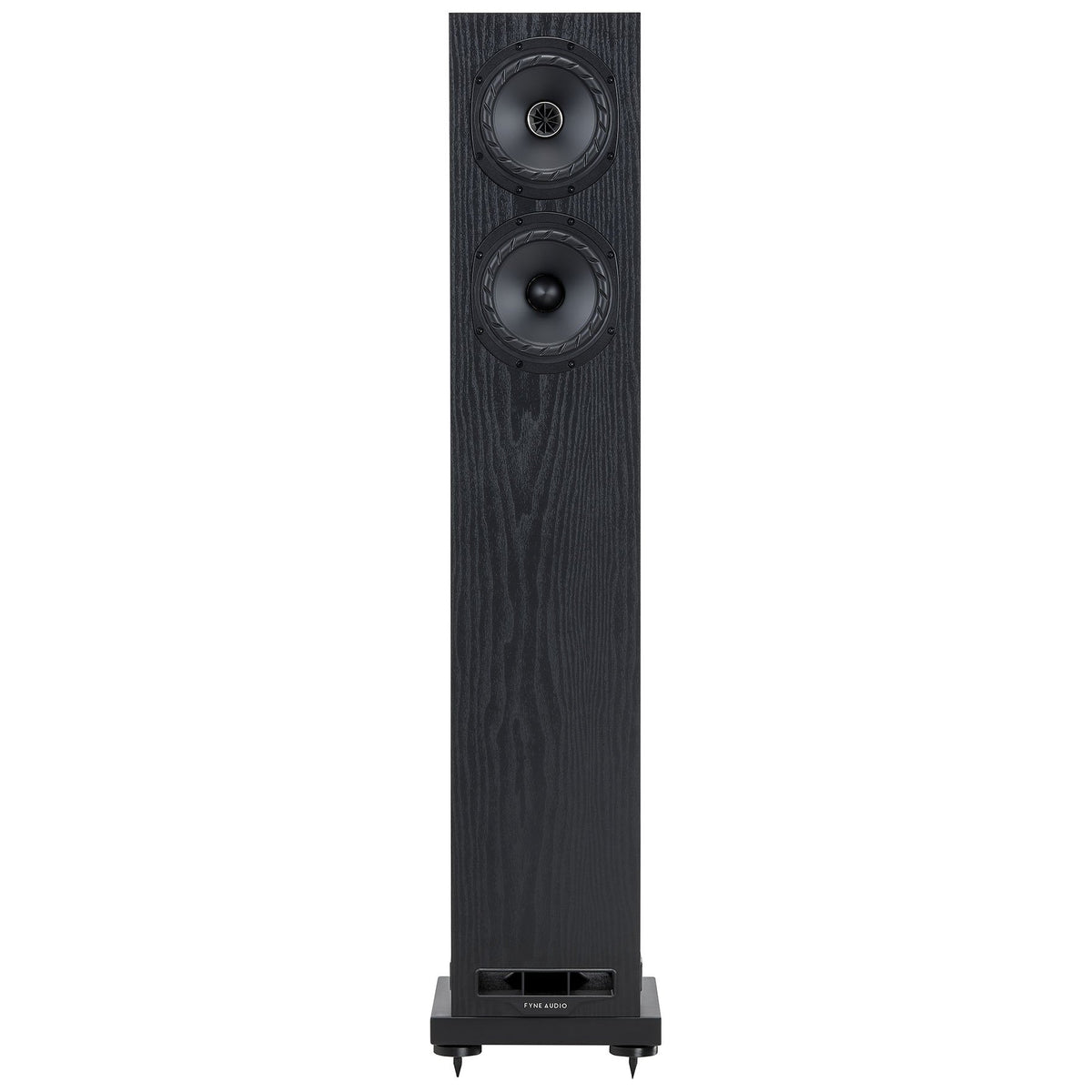 Fyne Audio - F55E - Floorstanding Speakers Australia
