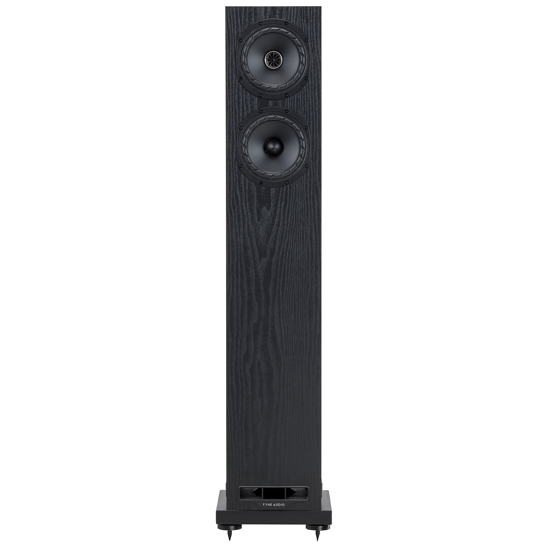 Fyne Audio - F55E - Floorstanding Speakers Australia