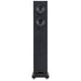 Fyne Audio - F55E - Floorstanding Speakers Australia