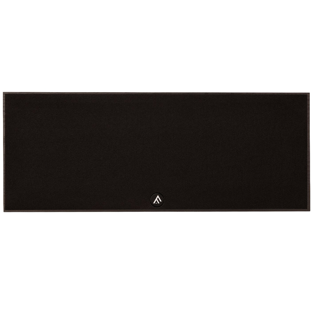 Fyne Audio - F5E LCR - LCR Speaker Australia