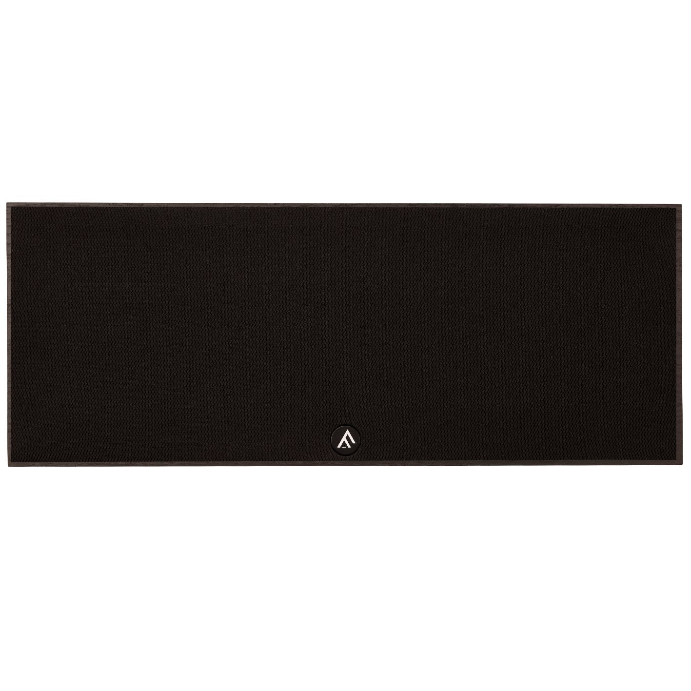 Fyne Audio - F5E LCR - LCR Speaker Australia