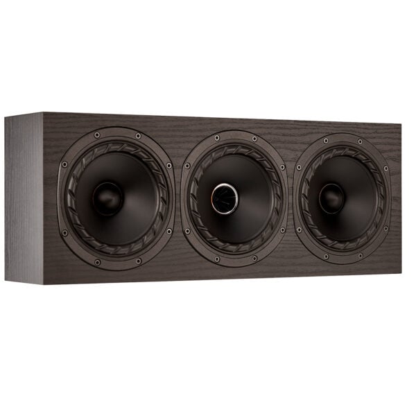 Fyne Audio - F5E LCR - LCR Speaker Australia