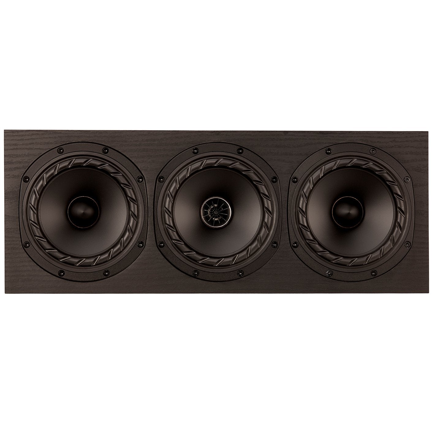 Fyne Audio - F5E LCR - LCR Speaker Australia