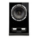 Fyne Audio - F5S - Bookshelf Speakers Australia