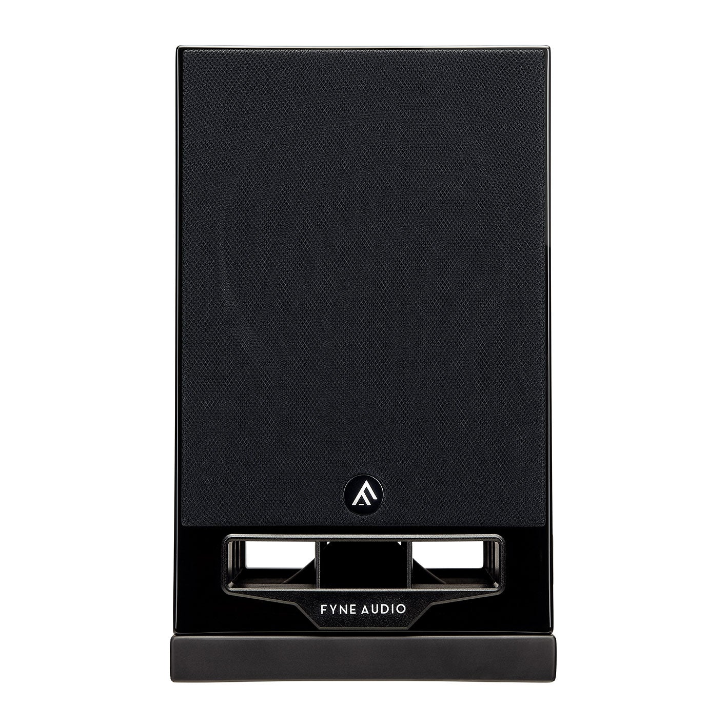 Fyne Audio - F5S - Bookshelf Speakers Australia