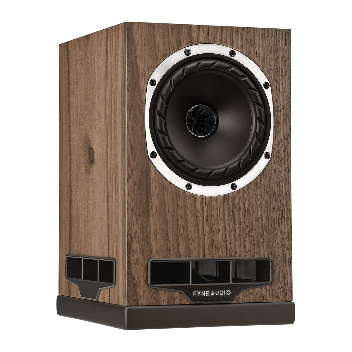 Fyne Audio - F5S - Bookshelf Speakers Australia