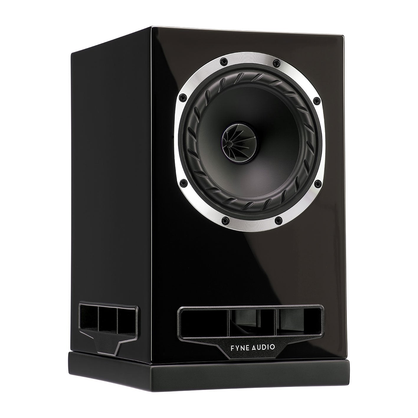Fyne Audio - F5S - Bookshelf Speakers Australia