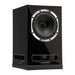 Fyne Audio - F5S - Bookshelf Speakers Australia