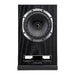 Fyne Audio - F5S - Bookshelf Speakers Australia
