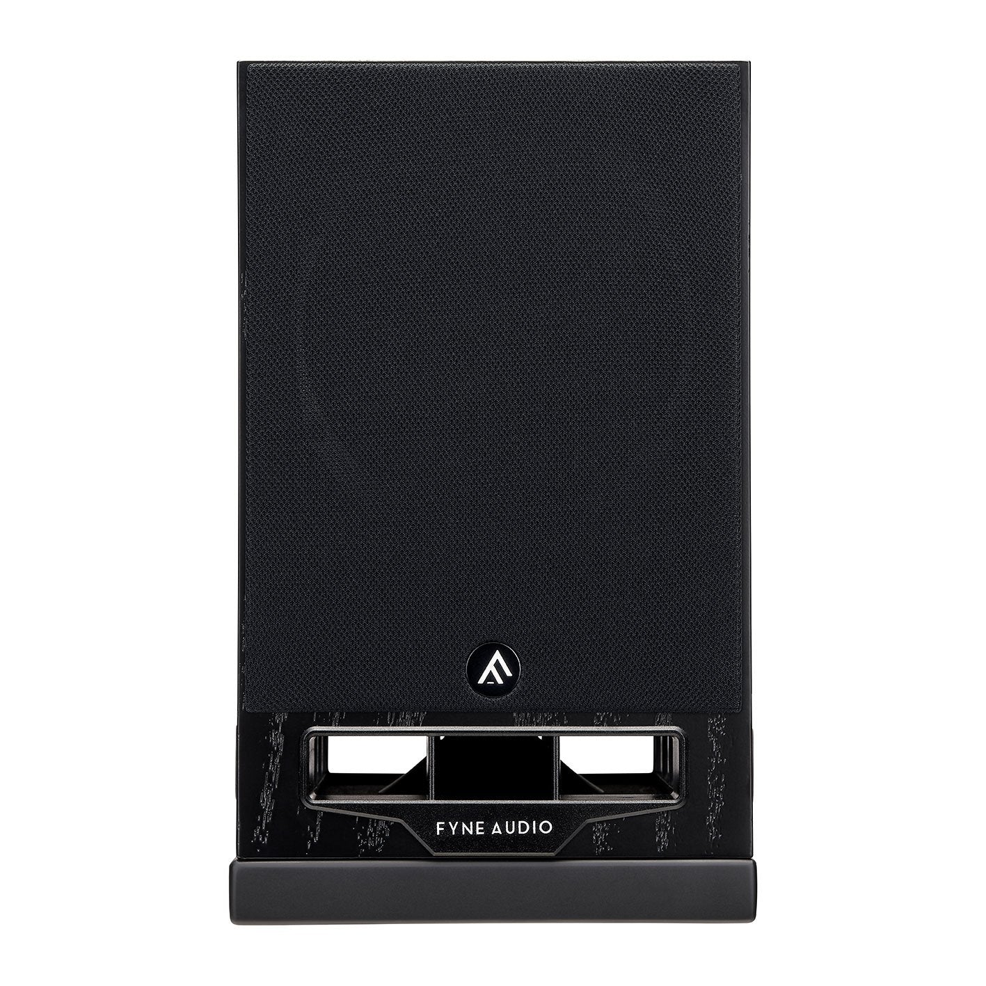 Fyne Audio - F5S - Bookshelf Speakers Australia