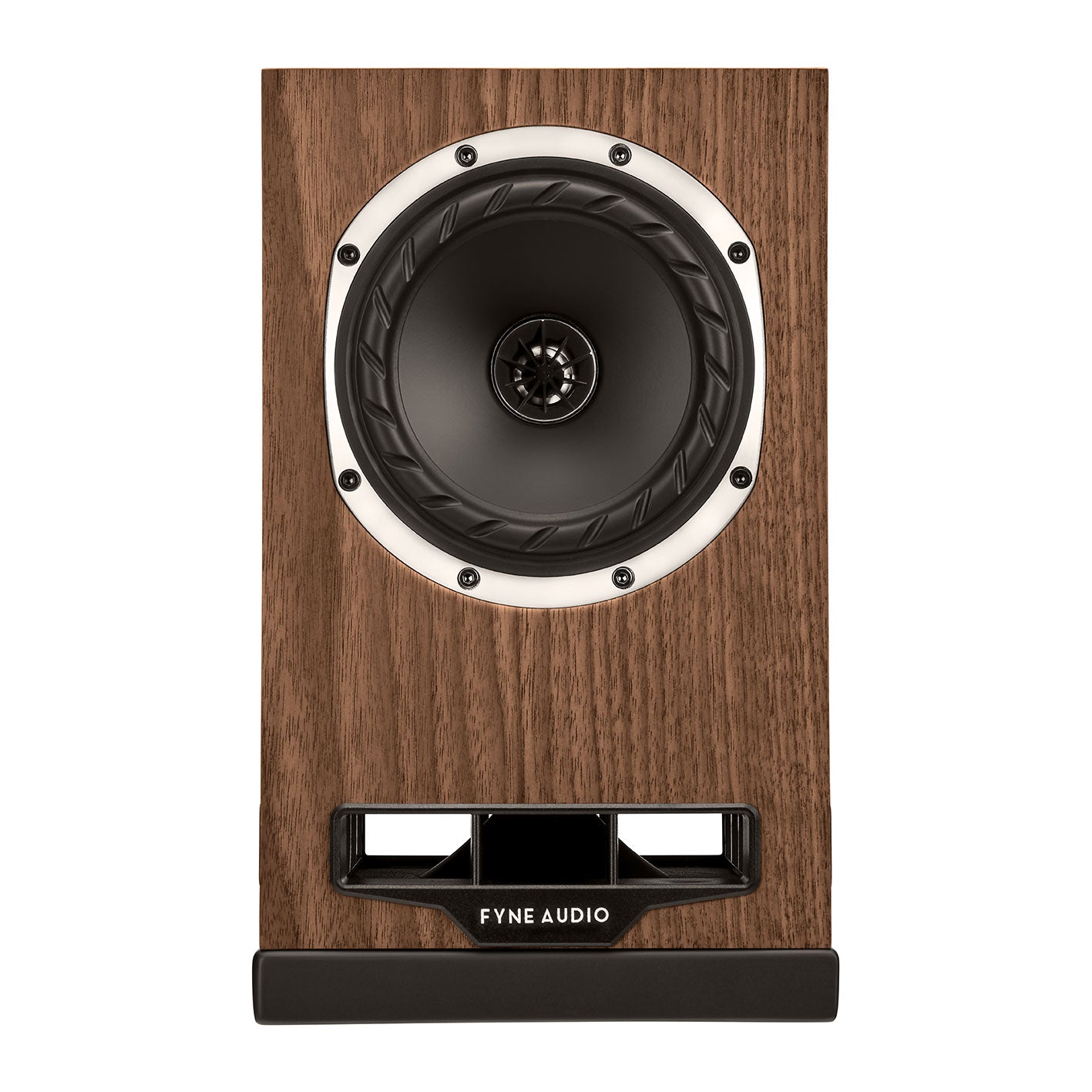 Fyne Audio - F5S - Bookshelf Speakers Australia