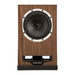 Fyne Audio - F5S - Bookshelf Speakers Australia