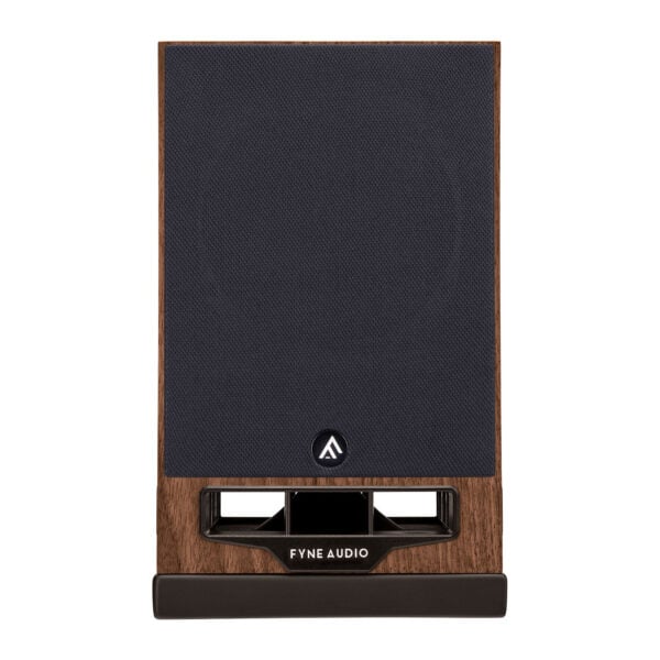 Fyne Audio - F5S - Bookshelf Speakers Australia