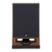 Fyne Audio - F5S - Bookshelf Speakers Australia