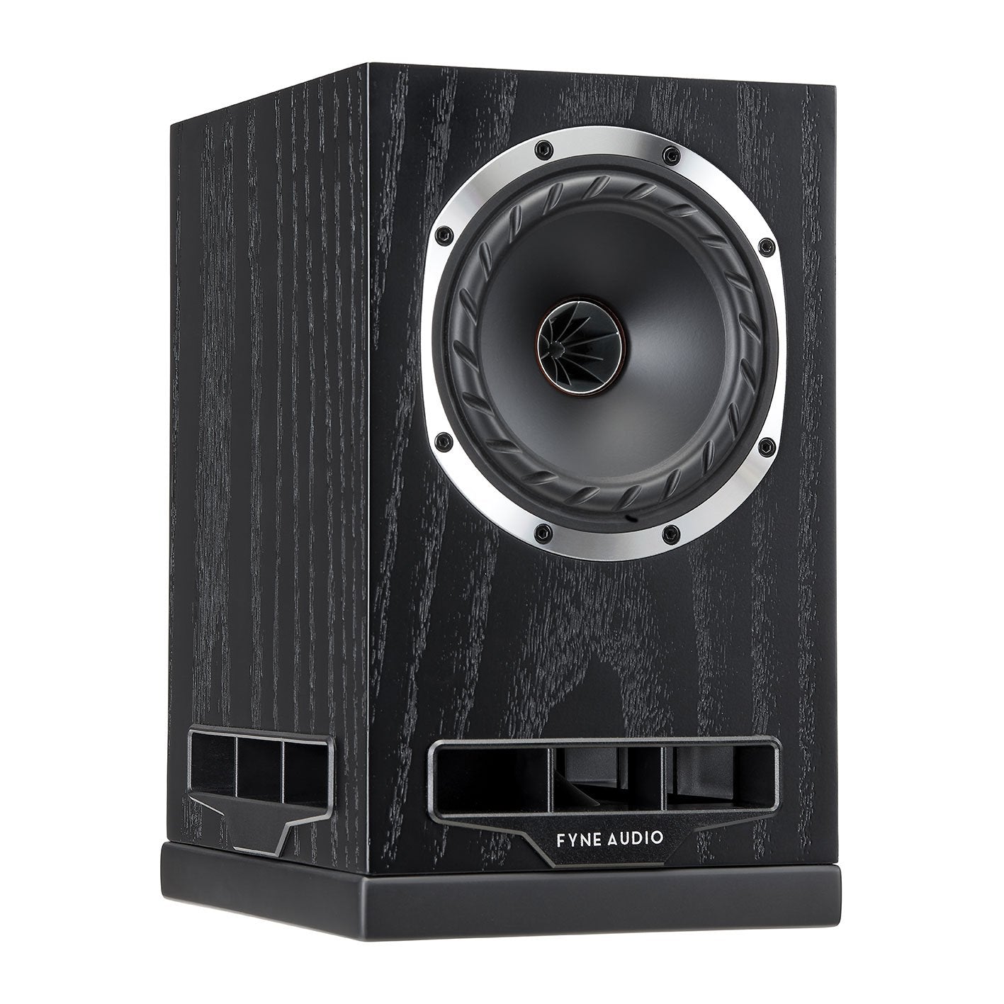 Fyne Audio - F5S - Bookshelf Speakers Australia