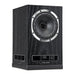 Fyne Audio - F5S - Bookshelf Speakers Australia
