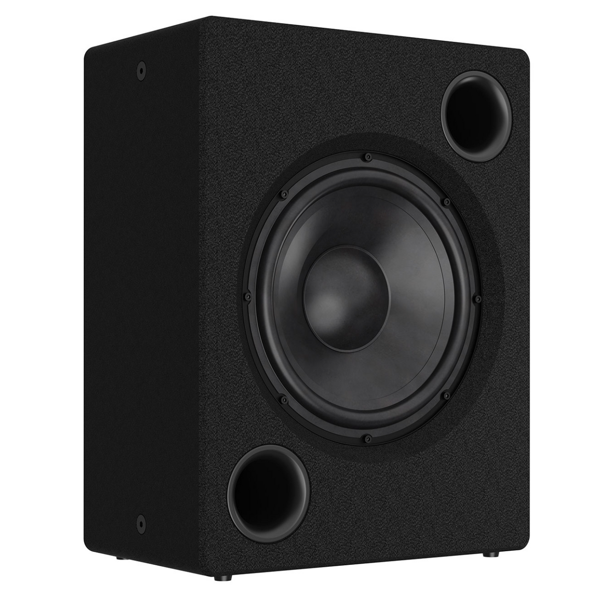 Fyne Audio - F7-12M Sub - 12" Subwoofer Theatre Monitor Australia