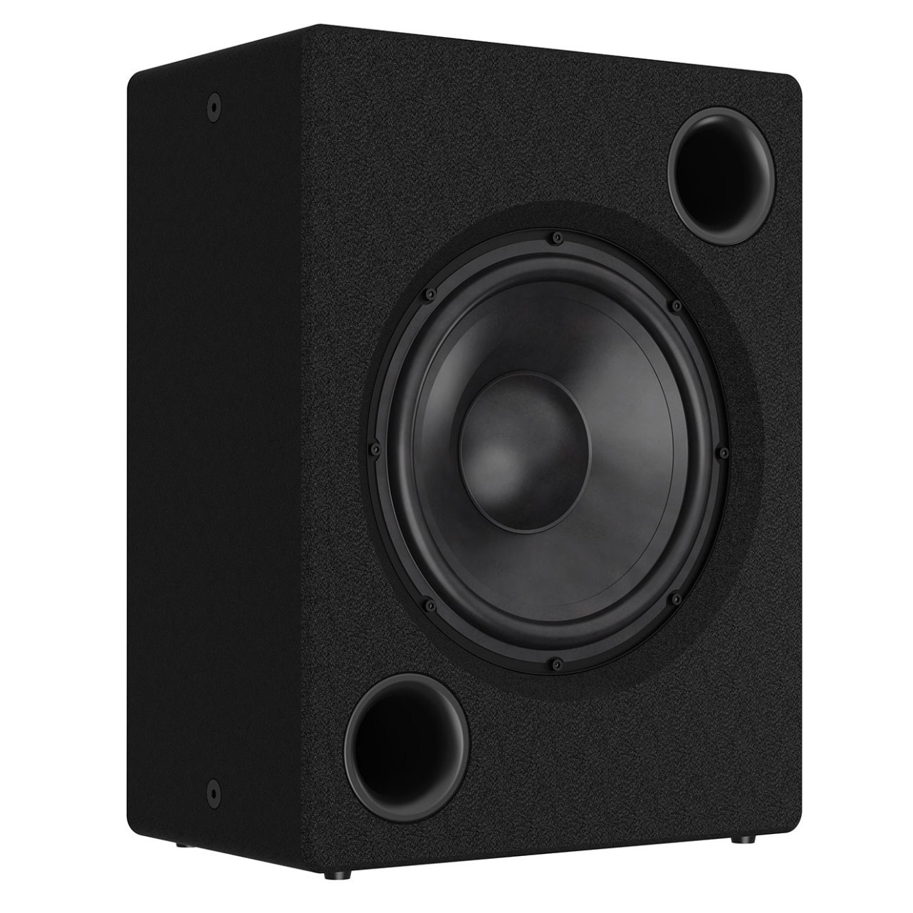 Fyne Audio F7-12M Sub - 12" Subwoofer Theatre Monitor