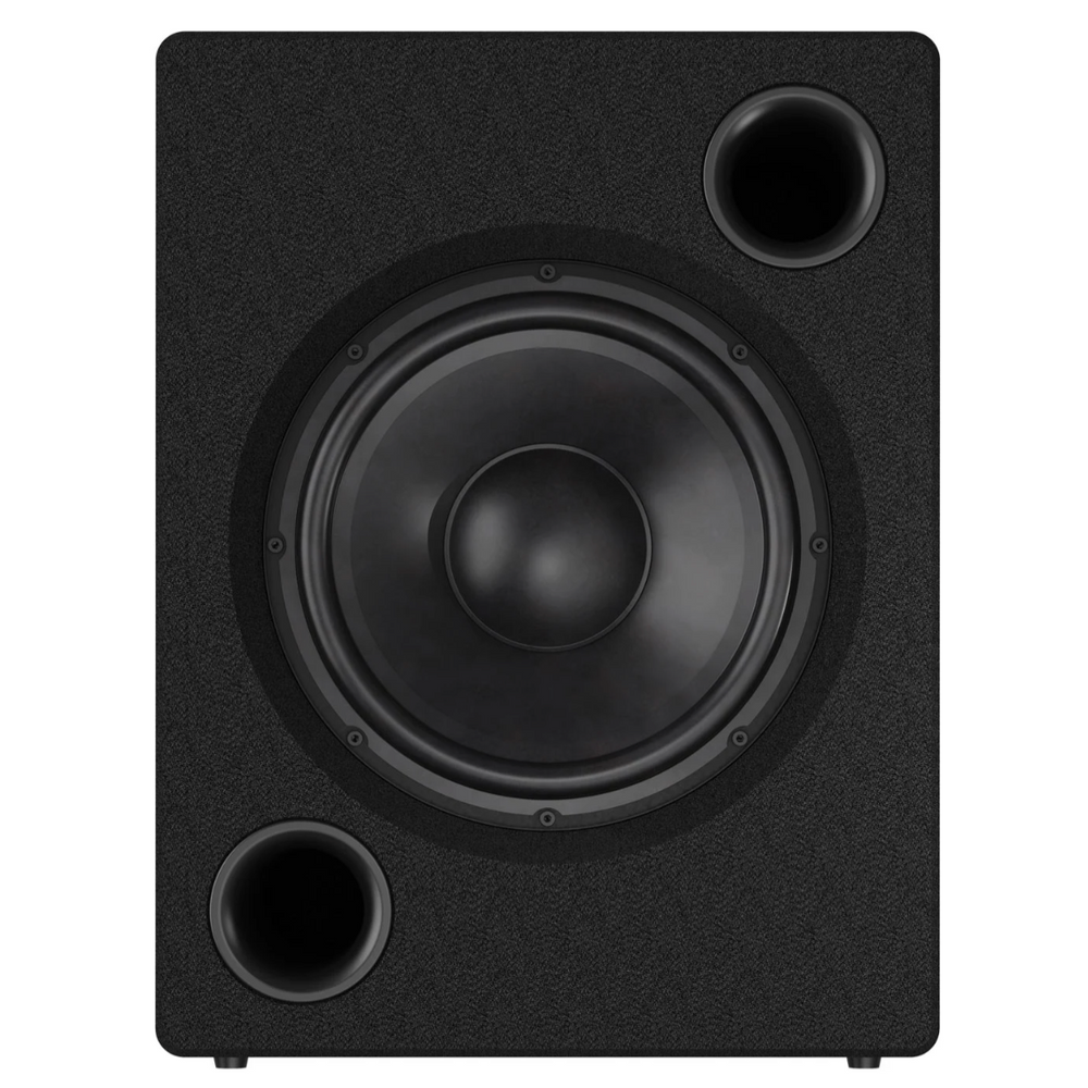 Fyne Audio - F7-12M Sub - 12" Subwoofer Theatre Monitor Australia