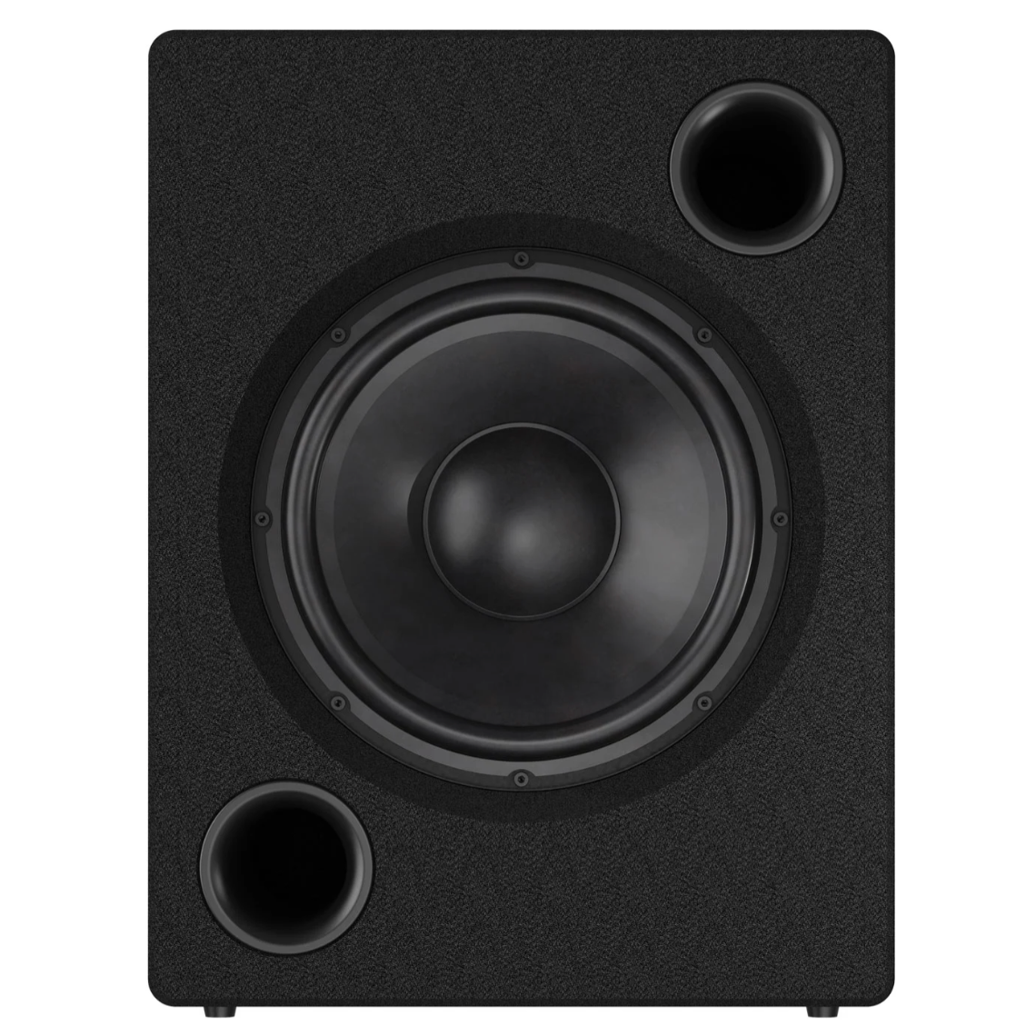 Fyne Audio F7-12M Sub - 12" Subwoofer Theatre Monitor