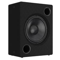 Fyne Audio - F7-12TM - 12" Subwoofer Theatre Monitor Australia