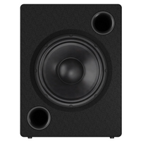 Fyne Audio - F7-12TM - 12" Subwoofer Theatre Monitor Australia