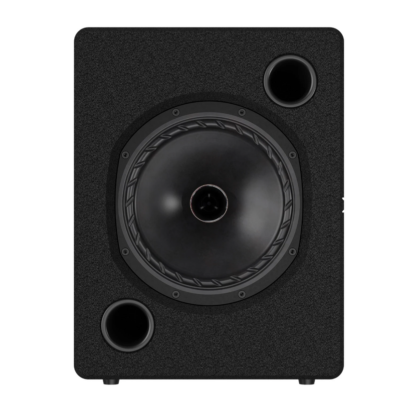 Fyne Audio F708TM - 8" IsoFlare Theatre Monitor Australia