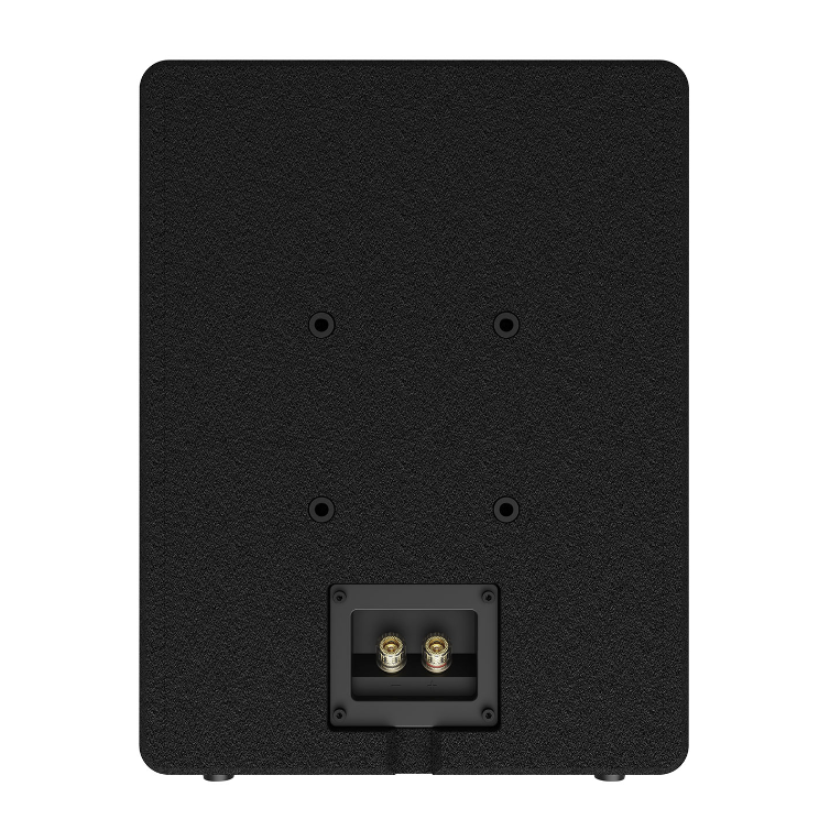 Fyne Audio F708TM - 8" IsoFlare Theatre Monitor