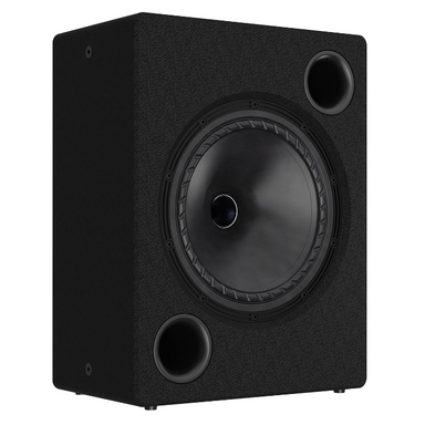 AF712TM - 12" IsoFlare Theatre Monitor Australia