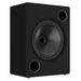 AF712TM - 12" IsoFlare Theatre Monitor Australia