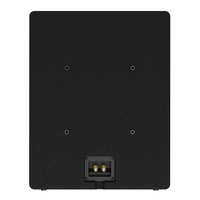 Fyne Audio - F712TM - 12" IsoFlare Theatre Monitor Australia