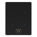 AF712TM - 12" IsoFlare Theatre Monitor Australia