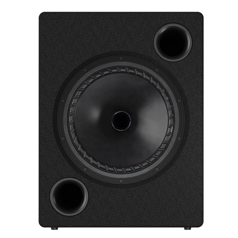 Fyne Audio - F712TM - 12" IsoFlare Theatre Monitor Australia