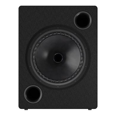 AF712TM - 12" IsoFlare Theatre Monitor Australia