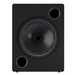 AF712TM - 12" IsoFlare Theatre Monitor Australia