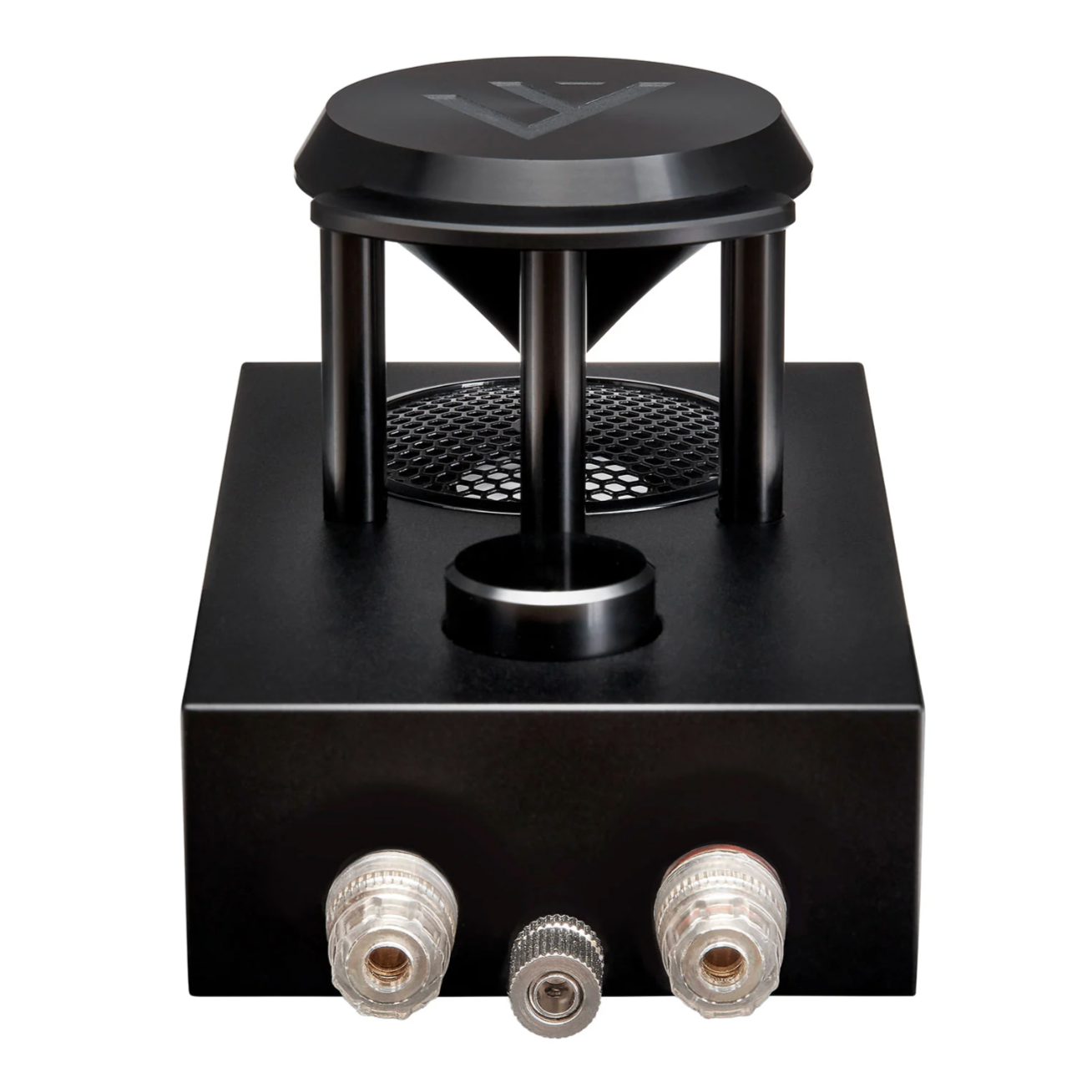 Fyne Audio S-Trax Super tweeter - Black