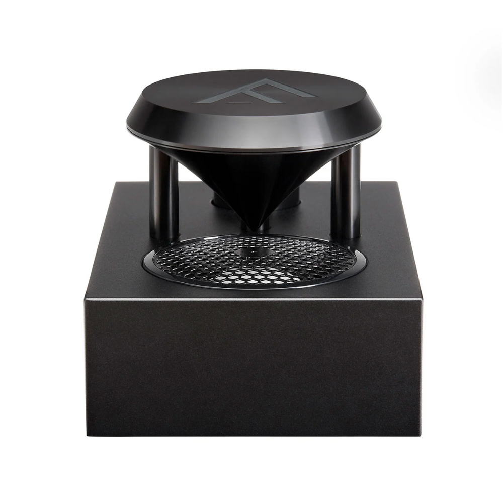 Fyne Audio S-Trax Super tweeter - Black Australia