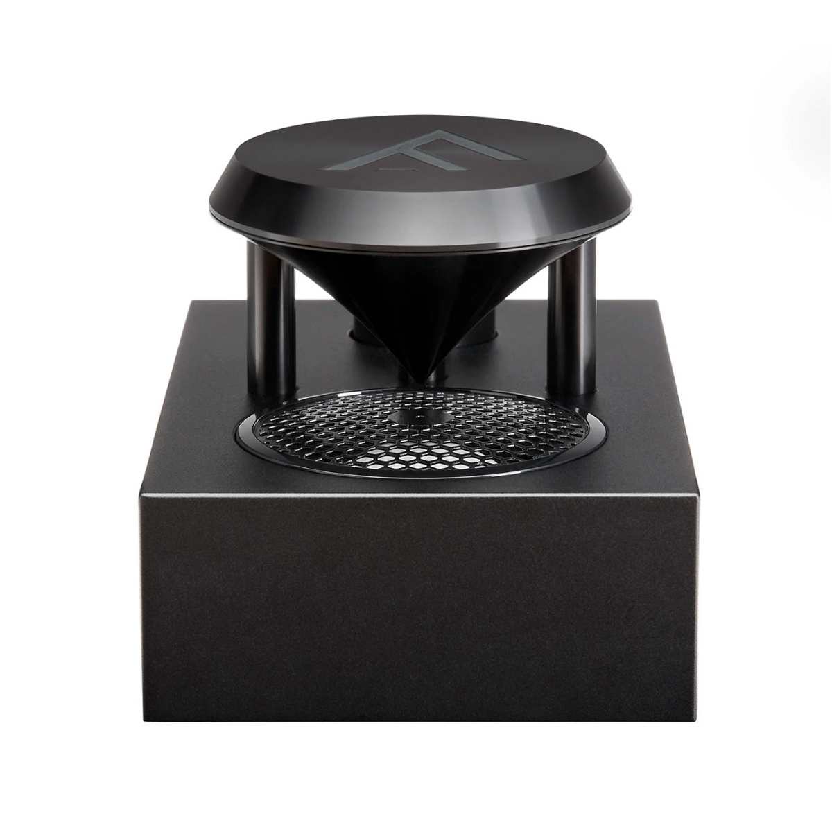 Fyne Audio S-Trax Super tweeter - Black Australia