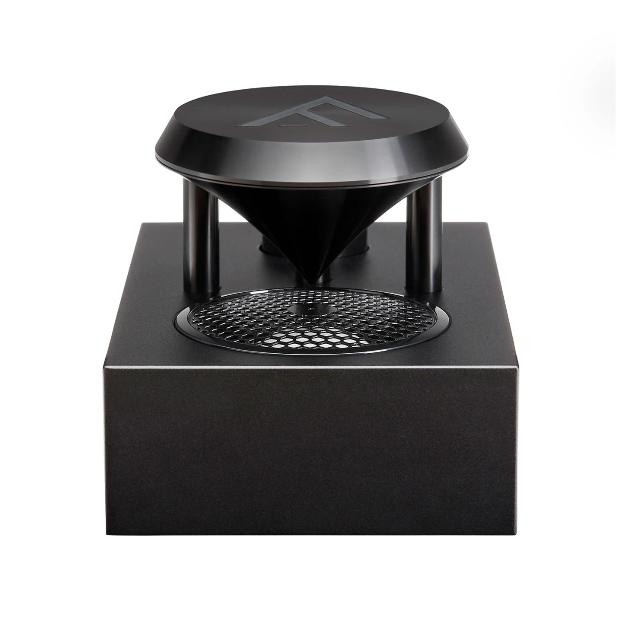 Fyne Audio S-Trax Super tweeter - Black