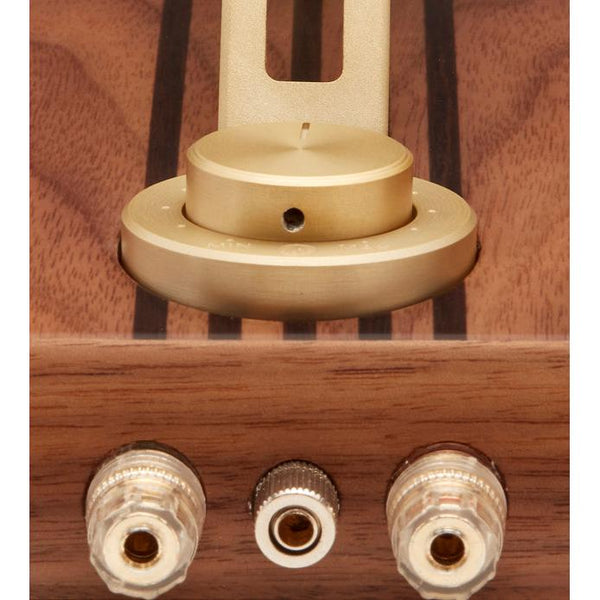 Fyne Audio SuperTrax Super Tweeter Australia