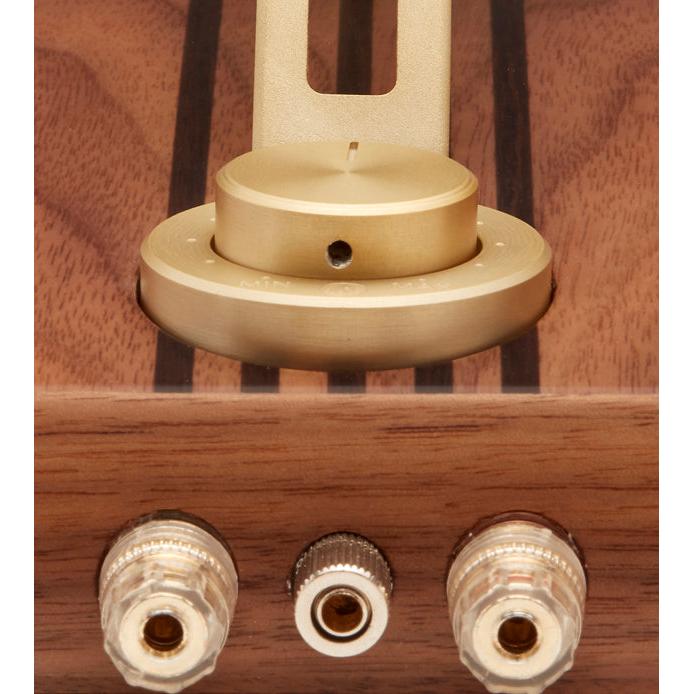 Fyne Audio SuperTrax Super Tweeter Australia