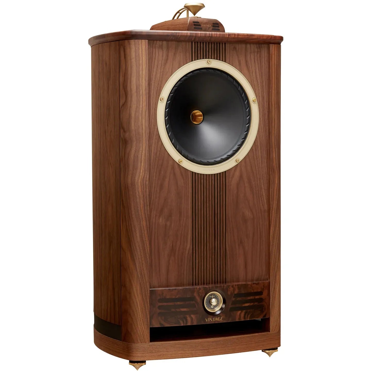 Fyne Audio SuperTrax Super Tweeter Australia