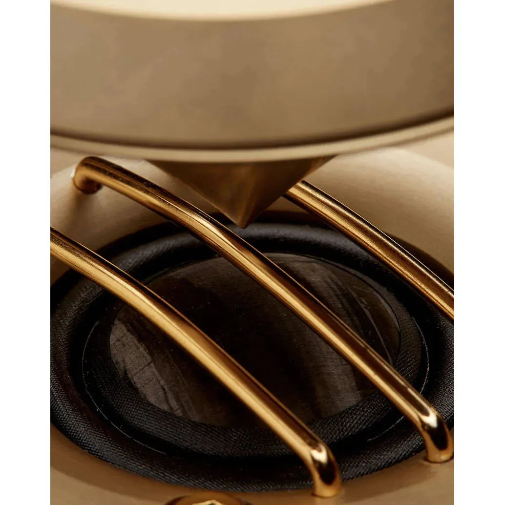 Fyne Audio SuperTrax Super Tweeter Australia