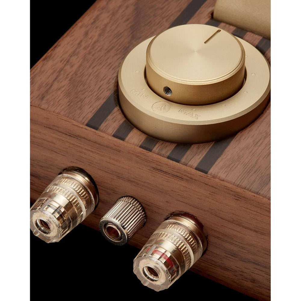 Fyne Audio SuperTrax Super Tweeter Australia