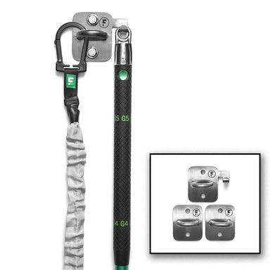 GolfForever - Swing Trainer Australia