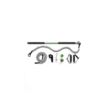 GolfForever - Swing Trainer Australia