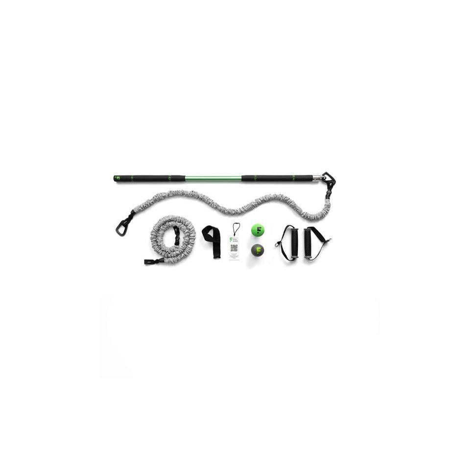 GolfForever - Swing Trainer Australia