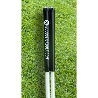 Goodstick Golf - Alignment sticks 45" Australia