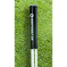 Goodstick Golf - Alignment sticks 45" Australia